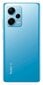 Xiaomi Redmi Note 12 Pro+ 5G 8/256GB Sky Blue MZB0DFHEU hind ja info | Telefonid | kaup24.ee