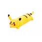 Laste plüüsist mänguasi Airi, Pokemon Pikachu, 50cm цена и информация | Pehmed mänguasjad | kaup24.ee