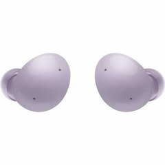 Наушники Samsung Galaxy Buds2 Фиолетовый цена и информация | Samsung Внешние аксессуары для компьютеров | kaup24.ee