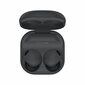 Samsung Galaxy Buds 2 Pro hind ja info | Kõrvaklapid | kaup24.ee