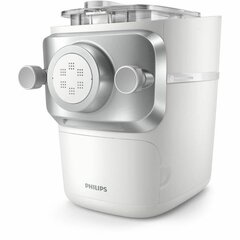 Pastamasin Philips HR2660/00 200 W цена и информация | Особенные приборы для приготовления пищи | kaup24.ee