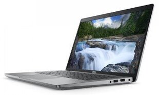 Dell Latitude 5440 hind ja info | Sülearvutid | kaup24.ee