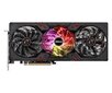 ASRock AMD Radeon RX 7600 Phantom Gaming OC (RX7600 PG 8GO) hind ja info | Videokaardid (GPU) | kaup24.ee