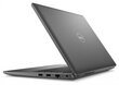 Dell Latitude 3440 hind ja info | Sülearvutid | kaup24.ee