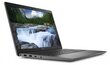Dell Latitude 3440 hind ja info | Sülearvutid | kaup24.ee