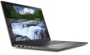 Dell Latitude 3540 hind ja info | Sülearvutid | kaup24.ee