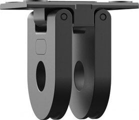 GoPro Folding Fingers hind ja info | Videokaamerate lisatarvikud | kaup24.ee