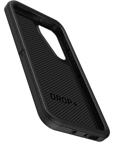 OtterBox Defender hind ja info | Telefoni kaaned, ümbrised | kaup24.ee