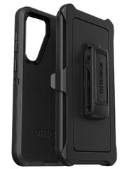 OtterBox Defender цена и информация | Чехлы для телефонов | kaup24.ee