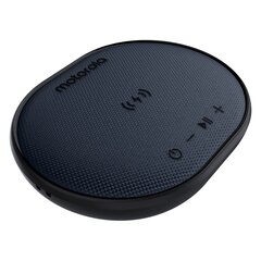 Motorola Speaker ROKR 500 цена и информация | Аудиоколонки | kaup24.ee