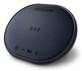 Motorola Speaker ROKR 500 цена и информация | Аудиоколонки | kaup24.ee