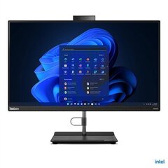 Lenovo ThinkCentre Neo 30aA 12CA0052MH цена и информация | Стационарные компьютеры | kaup24.ee