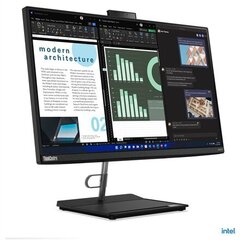 Lenovo ThinkCentre Neo 30aA 12CA0052MH цена и информация | Стационарные компьютеры | kaup24.ee