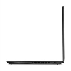 Lenovo ThinkPad T16 Gen 2 21HH0037MH цена и информация | Ноутбуки | kaup24.ee