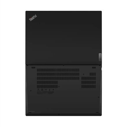 Lenovo ThinkPad T16 Gen 2 21HH0037MH hind ja info | Sülearvutid | kaup24.ee