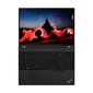 Lenovo ThinkPad T16 Gen 2 21HH0037MH hind ja info | Sülearvutid | kaup24.ee