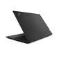 Lenovo ThinkPad T16 Gen 2 21HH0026MH hind ja info | Sülearvutid | kaup24.ee