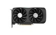 Zotac Gaming GeForce RTX 4070 Twin Edge (ZT-D40700E-10M) hind ja info | Videokaardid (GPU) | kaup24.ee