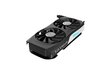 Zotac Gaming GeForce RTX 4070 Twin Edge (ZT-D40700E-10M) цена и информация | Videokaardid (GPU) | kaup24.ee