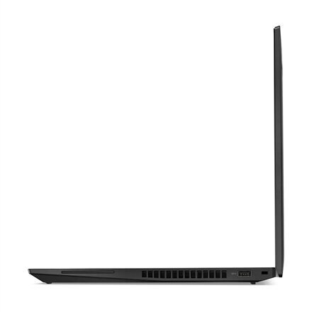 Lenovo ThinkPad T16 Gen 2 21HH0026MX цена и информация | Sülearvutid | kaup24.ee