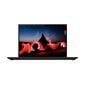 Lenovo ThinkPad T16 Gen 2 21HH0026MX hind ja info | Sülearvutid | kaup24.ee
