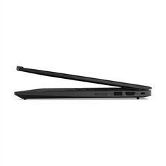 Lenovo ThinkPad X13 Gen 4 21EX003MMH hind ja info | Sülearvutid | kaup24.ee