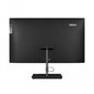 Lenovo ThinkCentre Neo 30aA hind ja info | Lauaarvutid | kaup24.ee