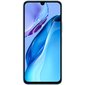 Infinix Note 12 2023 8/128GB Blue hind ja info | Telefonid | kaup24.ee