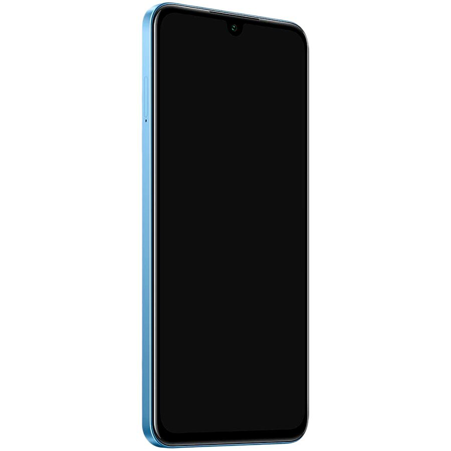 Infinix Note 12 2023 8/128GB Blue цена и информация | Telefonid | kaup24.ee