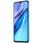 Infinix Note 12 2023 8/128GB Blue hind ja info | Telefonid | kaup24.ee