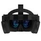 Bobovr Z6 3D + Shinecon B01 hind ja info | Virtuaalreaalsuse prillid | kaup24.ee