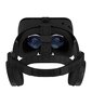 Bobovr Z6 3D + Shinecon B01 hind ja info | Virtuaalreaalsuse prillid | kaup24.ee