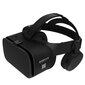 Bobovr Z6 3D + Shinecon B01 hind ja info | Virtuaalreaalsuse prillid | kaup24.ee