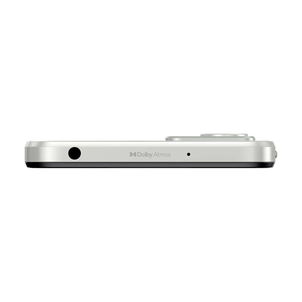 Motorola Moto G23 8/128GB Pearl White hind ja info | Telefonid | kaup24.ee