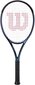 Tennisereket Wilson Ultra 100 V4.0, suurus 3 hind ja info | Välitennise tooted | kaup24.ee