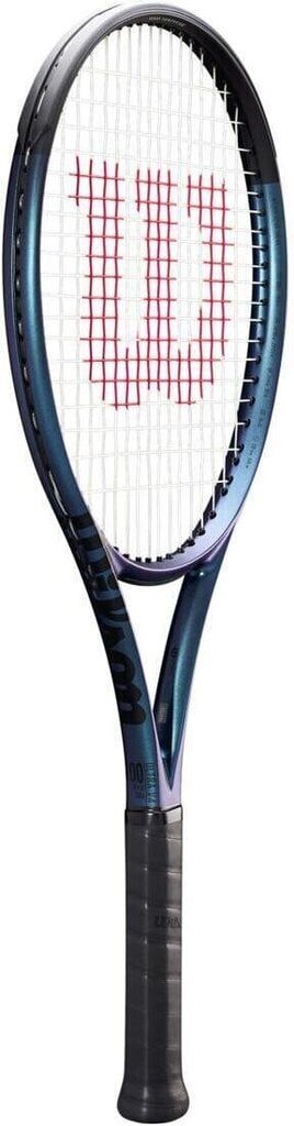 Tennisereket Wilson Ultra 100 V4.0, suurus 3 hind ja info | Välitennise tooted | kaup24.ee