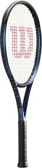 Теннисная ракетка Wilson Ultra 100L V4.0, размер 1 цена и информация | Товары для большого тенниса | kaup24.ee