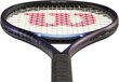 Tennisereket Wilson Ultra 100L V4.0, suurus 1 hind ja info | Välitennise tooted | kaup24.ee
