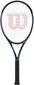 Tennisereket Wilson Ultra 100L V4.0, suurus 2 hind ja info | Välitennise tooted | kaup24.ee