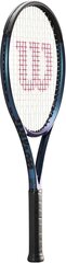 Tennisereket Wilson Ultra 100L V4.0, suurus 2 hind ja info | Välitennise tooted | kaup24.ee