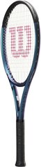 Tennisereket Wilson Ultra 100UL V4.0, suurus 1 hind ja info | Välitennise tooted | kaup24.ee