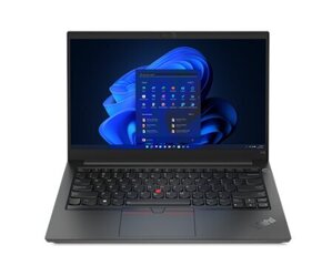 Lenovo ThinkPad E14 Gen 4 21E30064MX hind ja info | Sülearvutid | kaup24.ee