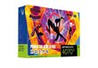 Zotac Gaming GeForce RTX 4070 Ti AMP Airo Spider-Man: Across the Spider-Verse Bundle (ZT-D40710F-10SMP) hind ja info | Videokaardid (GPU) | kaup24.ee