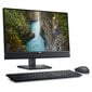 Dell OptiPlex 7410 цена и информация | Lauaarvutid | kaup24.ee