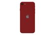 Renewd® iPhone SE (2022) 64GB RND-P26664 Red цена и информация | Telefonid | kaup24.ee