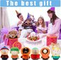 Pehme mänguasi South Park Stan Marsh hind ja info | Pehmed mänguasjad | kaup24.ee
