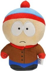 Pehme mänguasi South Park Stan Marsh цена и информация | Мягкие игрушки | kaup24.ee