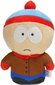 Pehme mänguasi South Park Stan Marsh hind ja info | Pehmed mänguasjad | kaup24.ee