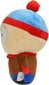 Pehme mänguasi South Park Stan Marsh цена и информация | Pehmed mänguasjad | kaup24.ee