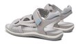 Naiste sandaalid Geox Vega Sandals hind ja info | Naiste sandaalid | kaup24.ee